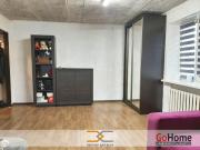 Купить 1-комнатную квартиру, Минск, Менделеева ул., 15 (Партизанский район) Минск