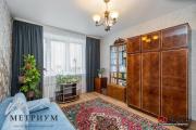Купить 3-комнатную квартиру, Станьково, Войсковая ул., 4 Станьково