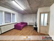 Купить 1-комнатную квартиру, Минск, Менделеева ул., 15 (Партизанский район) Минск