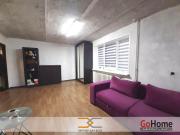 Купить 1-комнатную квартиру, Минск, Менделеева ул., 15 (Партизанский район) Минск