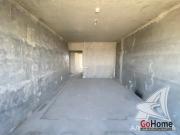 Купить 2-комнатную квартиру, Брест, Лт. рябцева, ул. Лейтенанта Рябцева Брест