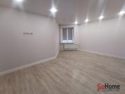 Купить 2-комнатную квартиру, Витебск, Революционная, 24Б Витебск