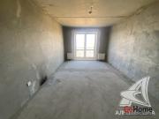 Купить 2-комнатную квартиру, Брест, Лт. рябцева, ул. Лейтенанта Рябцева Брест