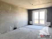 Купить 2-комнатную квартиру, Брест, Лт. рябцева, ул. Лейтенанта Рябцева Брест