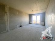 Купить 2-комнатную квартиру, Брест, Лт. рябцева, ул. Лейтенанта Рябцева Брест