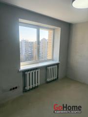 Купить 3-комнатную квартиру, Барановичи, Баранова 55 Барановичи