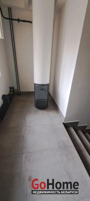 Купить 3-комнатную квартиру, Витебск, Чкалова, 56 Витебск