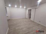 Купить 2-комнатную квартиру, Витебск, Революционная, 24Б Витебск