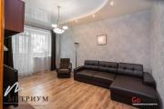 Купить 3-комнатную квартиру, Станьково, Войсковая ул., 4 Станьково