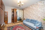 Купить 3-комнатную квартиру, Станьково, Войсковая ул., 4 Станьково
