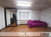 Купить 1-комнатную квартиру, Минск, Менделеева ул., 15 (Партизанский район) Минск