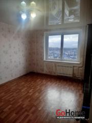 Купить 1-комнатную квартиру, Витебск, Титова ул., 121/ж Витебск