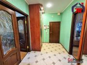 Купить 3-комнатную квартиру, Минск, Стахановская ул., 39 (Партизанский район) Минск