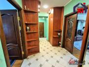 Купить 3-комнатную квартиру, Минск, Стахановская ул., 39 (Партизанский район) Минск