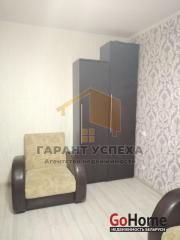 Купить 2-комнатную квартиру, Брест, ул. Кирова, д. Брест