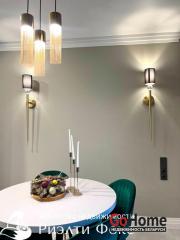 Купить 2-комнатную квартиру, Минск, Виталия Цвирко ул. 102 (Центральный район) Минск