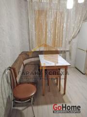 Купить 2-комнатную квартиру, Брест, ул. Кирова, д. Брест