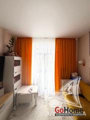 Купить 2-комнатную квартиру, Брест, Центр, ул. Мицкевича Брест