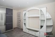Купить 2-комнатную квартиру, Минск, Цнянская ул., 23 (Советский район) Минск