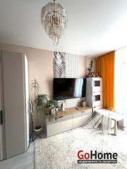 Купить 2-комнатную квартиру, Брест, Центр, ул. Мицкевича Брест