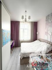 Купить 2-комнатную квартиру, Брест, Центр, ул. Мицкевича Брест