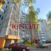 Купить 4-комнатную квартиру, Барановичи, Наконечникова, 33/1 Барановичи