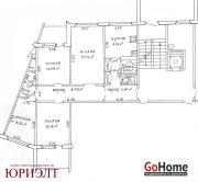 Купить 4-комнатную квартиру, Барановичи, Наконечникова, 33/1 Барановичи