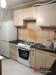 Купить 2-комнатную квартиру, Брест, ул. Кирова, д. Брест