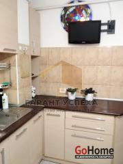 Купить 2-комнатную квартиру, Брест, ул. Кирова, д. Брест