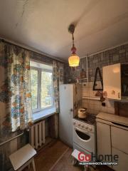 Купить 3-комнатную квартиру, Гомель, Речицкий, 3 Гомель