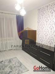 Купить 2-комнатную квартиру, Брест, ул. Кирова, д. Брест