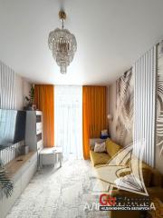 Купить 2-комнатную квартиру, Брест, Центр, ул. Мицкевича Брест