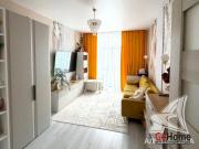 Купить 2-комнатную квартиру, Брест, Центр, ул. Мицкевича Брест