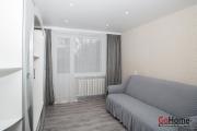 Купить 2-комнатную квартиру, Минск, Цнянская ул., 23 (Советский район) Минск