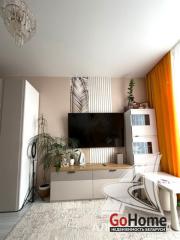 Купить 2-комнатную квартиру, Брест, Центр, ул. Мицкевича Брест