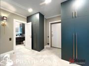 Купить 2-комнатную квартиру, Минск, Виталия Цвирко ул. 102 (Центральный район) Минск