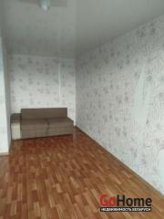 Купить 1-комнатную квартиру, Витебск, Титова ул., 121/ж Витебск