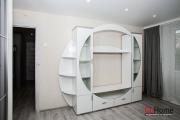 Купить 2-комнатную квартиру, Минск, Цнянская ул., 23 (Советский район) Минск