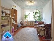 Купить 2-комнатную квартиру, Речица, Панова ул., д.5 Речица