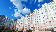 Купить 3-комнатную квартиру, Минск, Скрипникова, 7 (Фрунзенский район) Минск