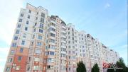 Купить 3-комнатную квартиру, Минск, Скрипникова, 7 (Фрунзенский район) Минск