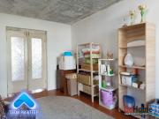 Купить 2-комнатную квартиру, Речица, Панова ул., д.5 Речица