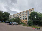 Купить 4-комнатную квартиру, Витебск, Урицкого, 8 Витебск