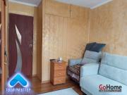 Купить 2-комнатную квартиру, Речица, Панова ул., д.5 Речица