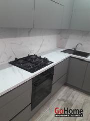 Купить 1-комнатную квартиру, Витебск, Короткевича, 18 Витебск