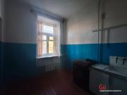 Купить 2-комнатную квартиру, Щучин, Островского, 5 Щучин