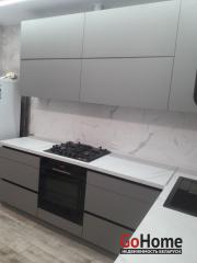 Купить 1-комнатную квартиру, Витебск, Короткевича, 18 Витебск