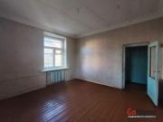 Купить 2-комнатную квартиру, Щучин, Островского, 5 Щучин