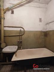 Купить 2-комнатную квартиру, Щучин, Островского, 5 Щучин