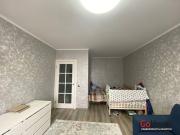 Купить 1-комнатную квартиру, Витебск, Короткевича, 18 Витебск